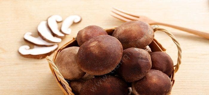 栗子是发物吗？——解析发物食物的真相（掌握发物食物知识，科学饮食更健康）