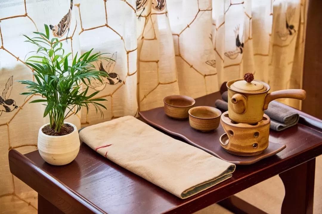 劝酒诗｜劝君一盏君莫辞，这九首诗，哪首能让你饮下杯中酒？