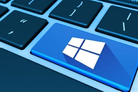 Windows 11局域网打印机连接故障排除指南