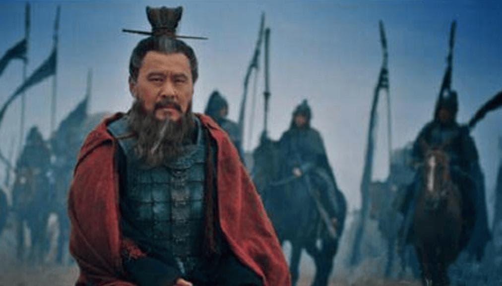 曹操麾下的“青州兵”：究竟是一支怎样的军队？看看曹操的发家史