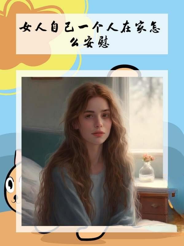 一个人在家如何放松？10个实用方法助你缓解压力