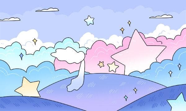浙江公办本科院校排名名单及分数线(2025年参考)