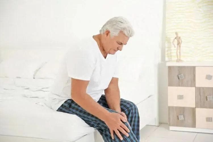 镁是保护心脏、防痴呆的必需元素，常吃这几类食物就能补