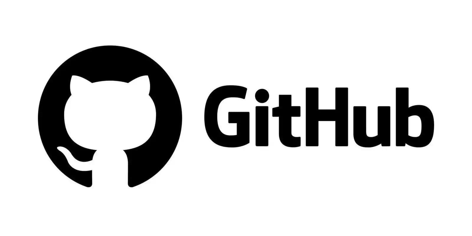 Git分支管理的高效3法