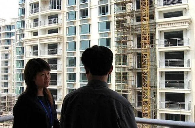 5年后，“电梯房”和“步梯房”谁更值钱？新规下，答案已显现