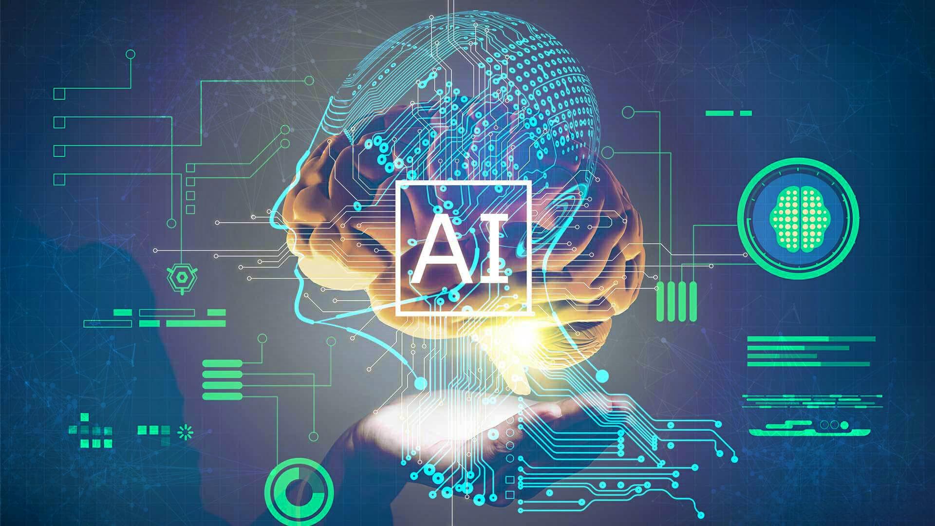 AI发展下的伦理挑战：构建未来科技的道德框架