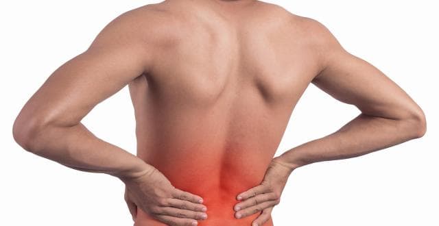 腰臀痛，看似是腰突症？实则是被忽视的“臀上皮神经卡压综合征”