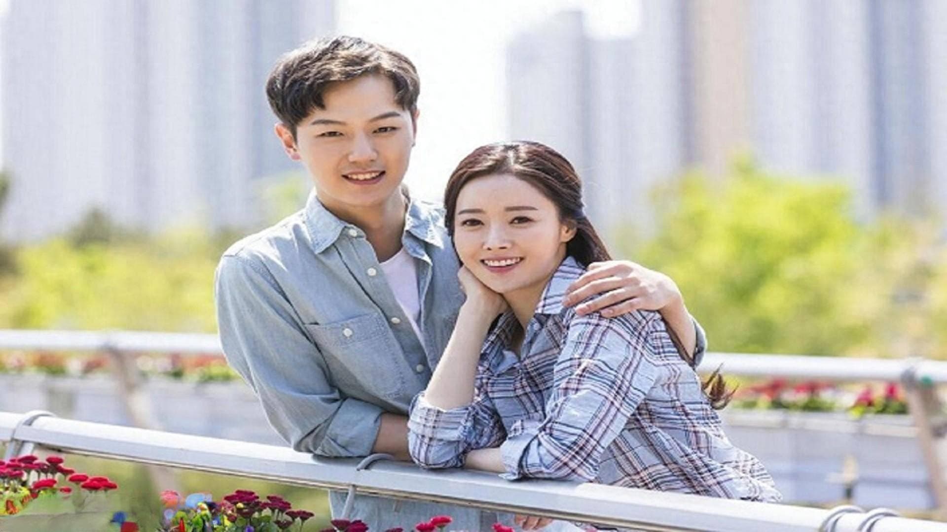 分床睡并不等于感情淡：中年夫妻的相处智慧