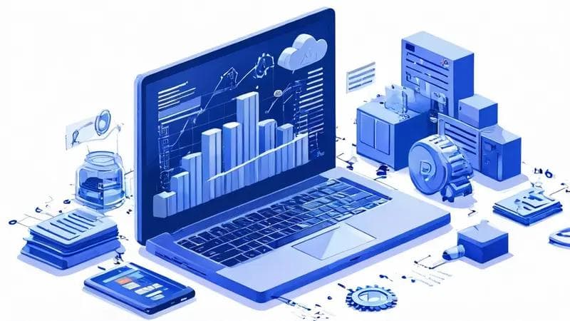 为什么觉得学Excel的公式很难？六大原因及解决方案
