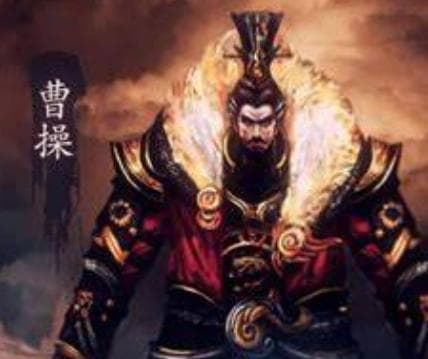 袁绍与曹操：从好友到反目的背后原因