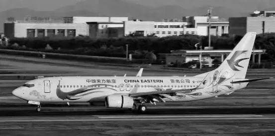 “3.21”空难调查报告说清楚空难原因了吗？
