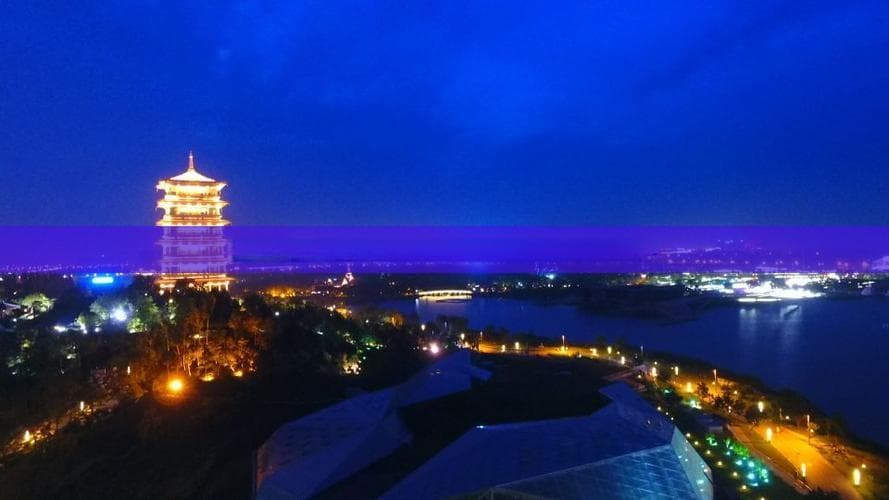 14公里路程怎么走？南普陀寺到厦门北站出行指南