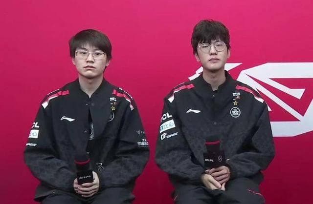 《英雄联盟》LPL2025各战队实力分析