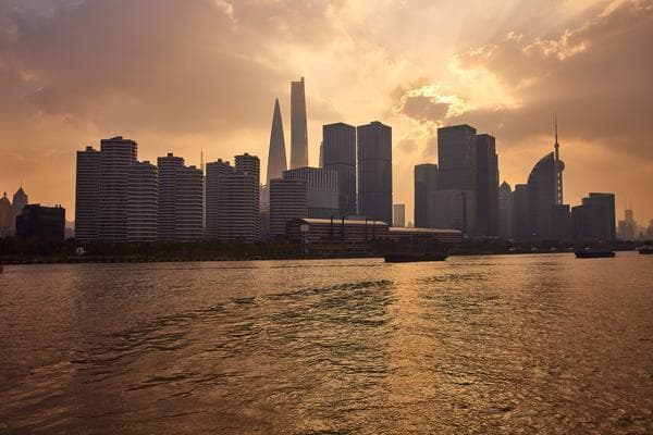克扣工资拍照技巧图片：如何有效收集证据保护权益