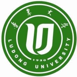 鲁东大学怎么样 好不好