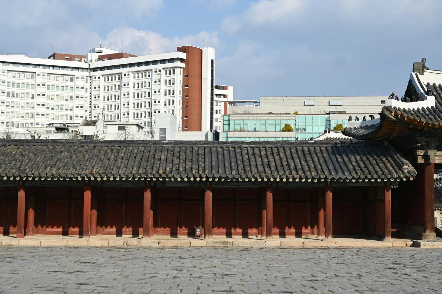 水亭门历史文化街区：千年古城里的网红打卡胜地