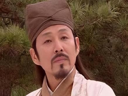 东方朔：机智幽默的西汉谏臣与汉武帝的赏识