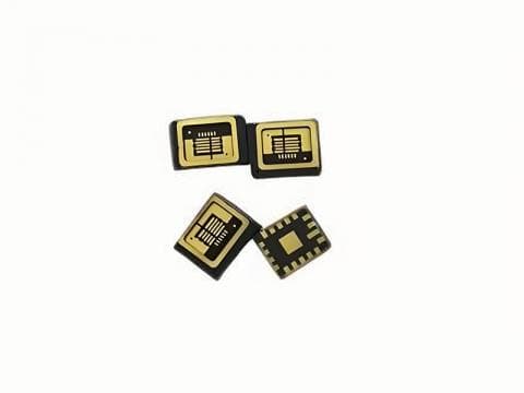 金属化学镀镍的应用与前景：多维度剖析其独特魅力