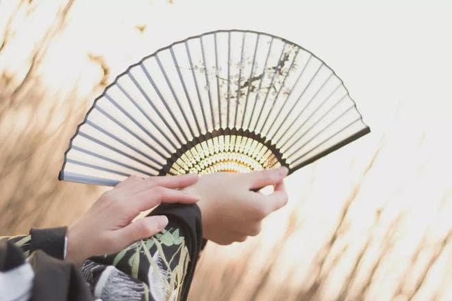 6首“故地重游”诗词，人生本过客，何苦太匆匆