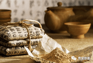 颈痛颗粒、颈康胶囊、颈复康颗粒，区别竟是这个！