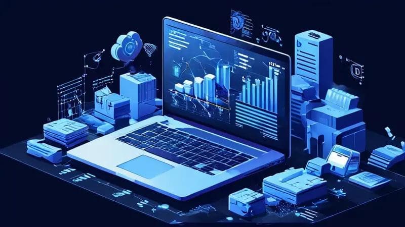 怎么退出编辑状态excel