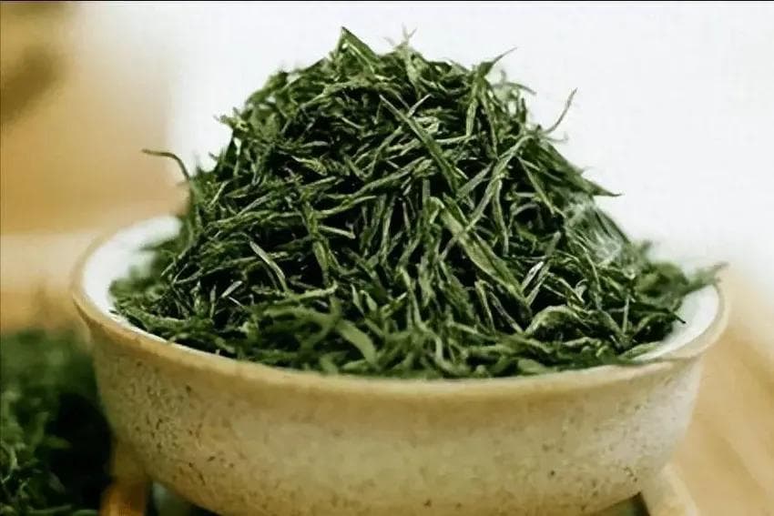 什么时候喝绿茶，保护心脏效果最好？医生：喝茶要注意这些关键点
