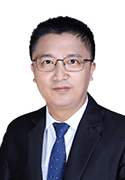 全国大学生电子设计竞赛培训与信号通信类赛题解析