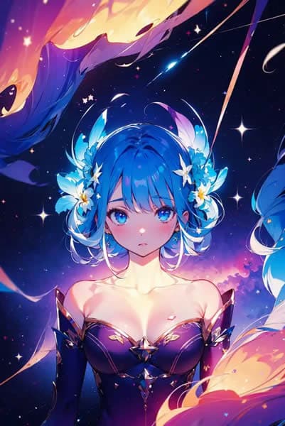 Steam连接手柄教程：轻松设置与优化指南