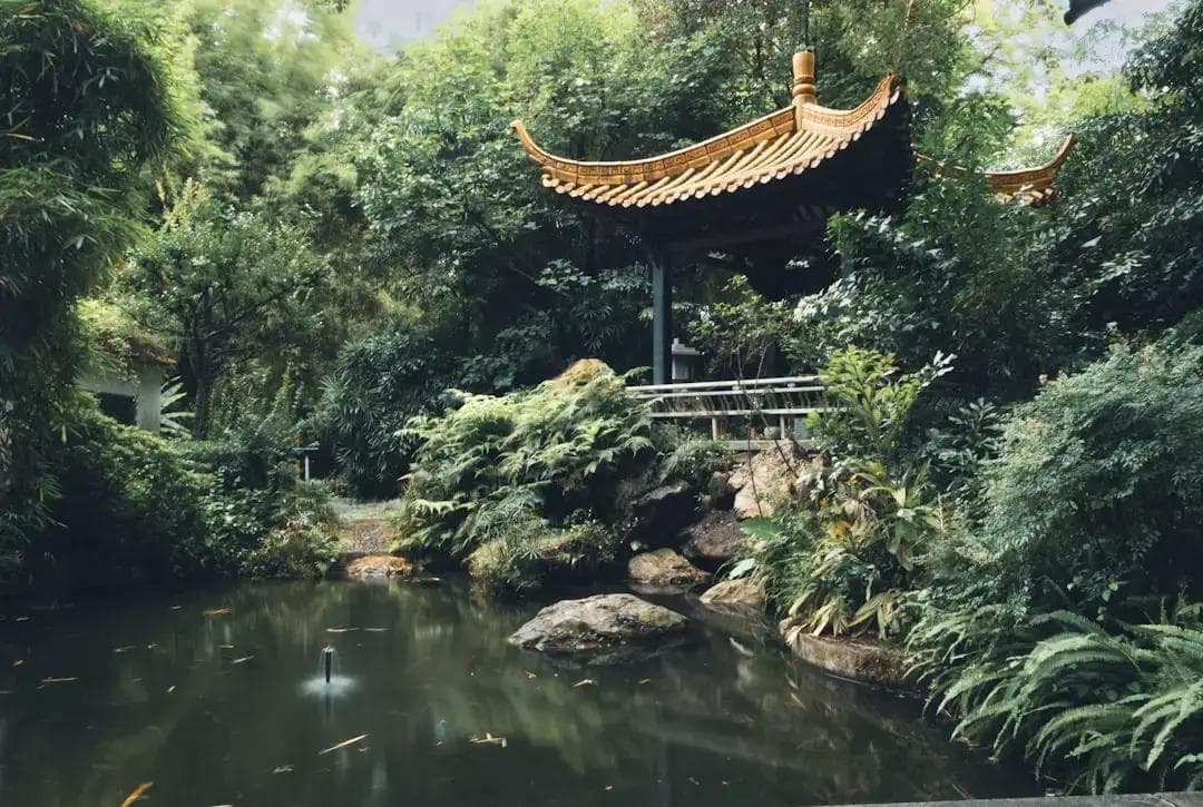 拜祖先要點幾次香？祭祀步驟完整攻略