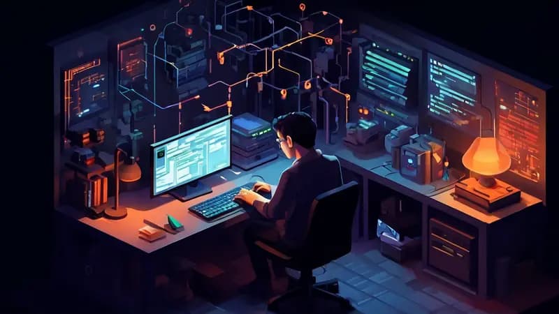 Excel智能表格取消方法详解：三种实用技巧让你轻松应对