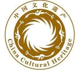 中国世界自然遗产和双遗产数全球首位