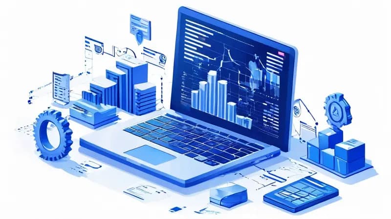 全站测量仪数据如何导入Excel？详细步骤与技巧全解析