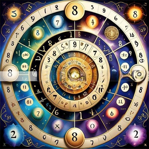 八字辛金命人的命运好不好