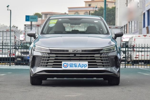 驱逐舰05怎么开省油