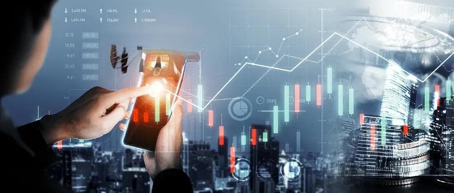 中金银河双双辟谣合并，那些已经合并的券商怎么样了？
