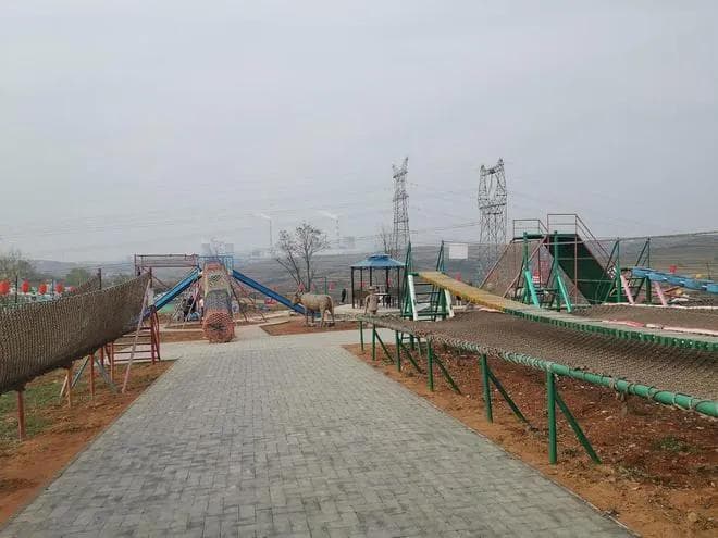 掌控四种情绪，用角色建立与读者的联结