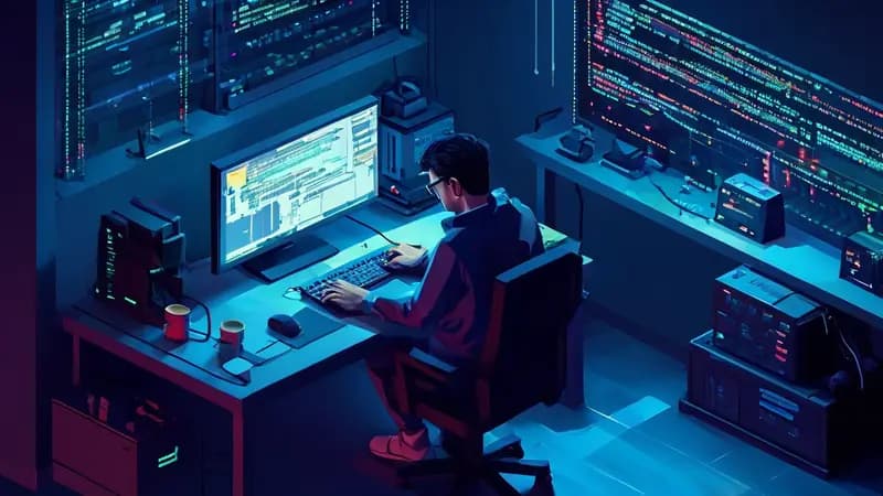 怎么用多段线套坐标到excel中
