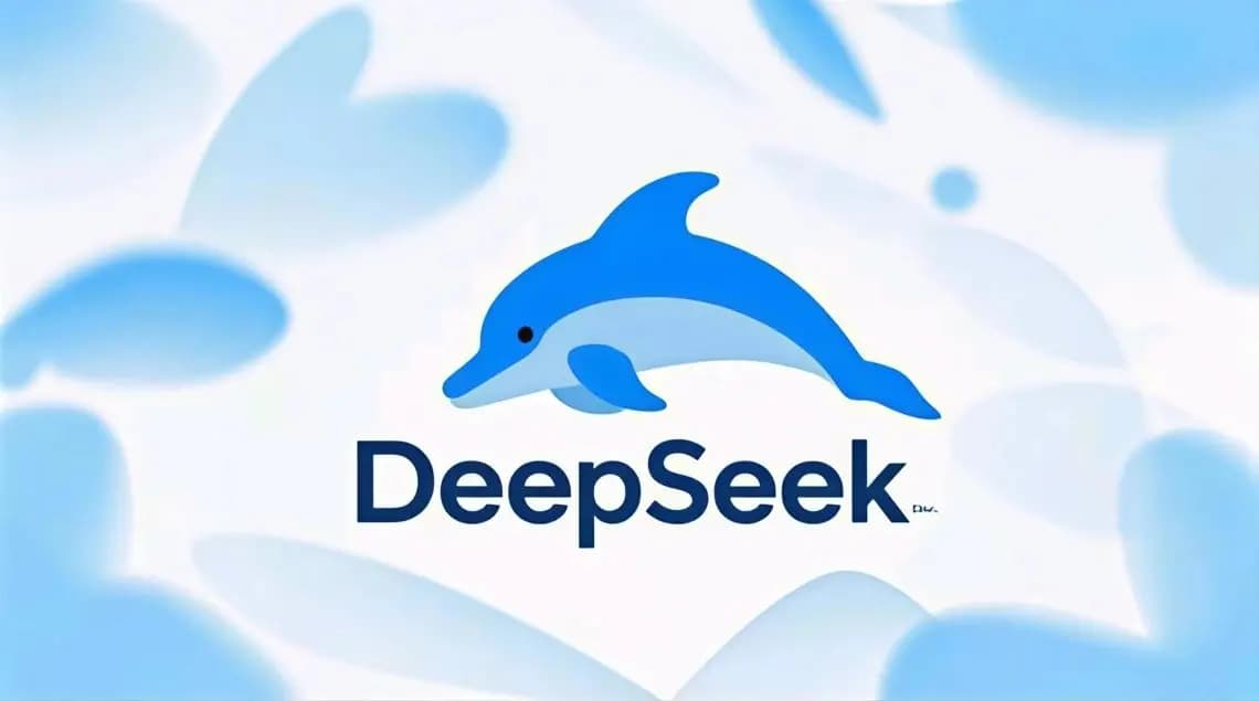 扎针放血可以治疗静脉曲张吗？看看DeepSeek怎么说