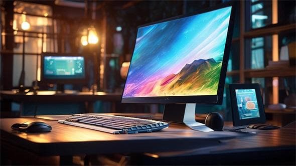 电脑D盘锁定怎么办？权限打开方法详解