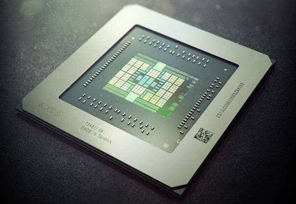 仅需一个开源工具：大部分游戏都能用AMD FSR4