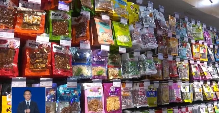 到底什么是食品保质期？看食品保质期还应注意什么？