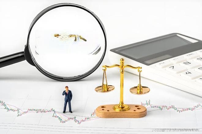 2024年上半年全国各省GDP与用电量增速排行揭晓及深度分析