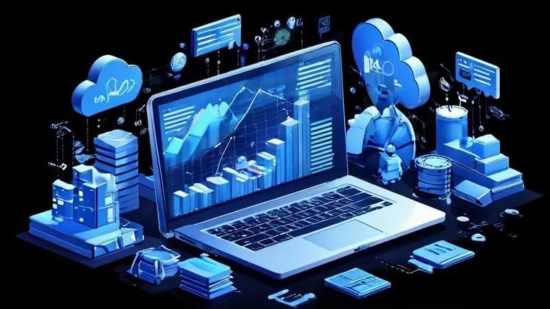合并多个Excel表格错行怎么办？一文详解解决方案