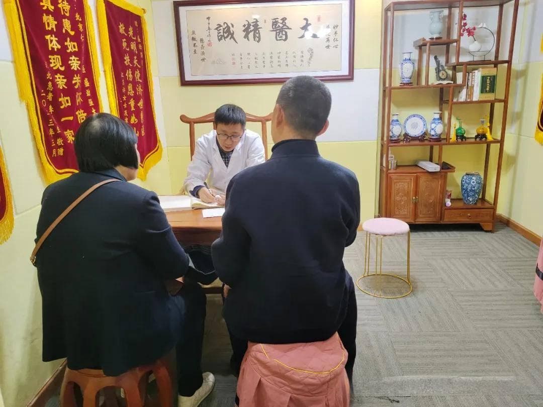 渐冻症是否会影响患者的情绪和心理健康？