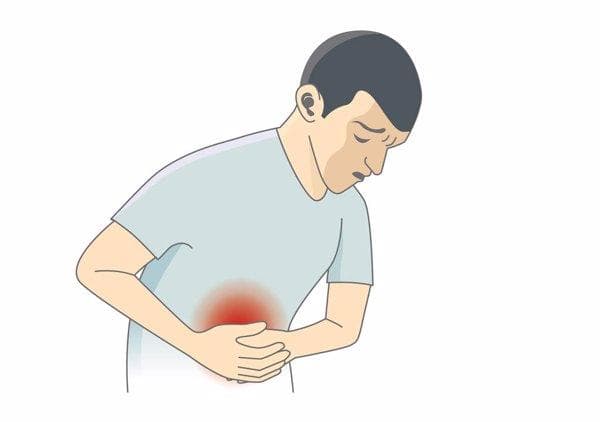 针灸可以治胃痉挛吗