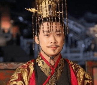 历史上的战国七雄指的是哪些国家？他们的巅峰时刻又是在何时？