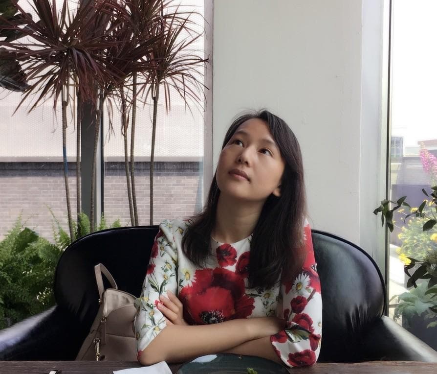 阳台改儿童卧室，68㎡老旧学区房的大变身
