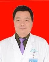 特发性水肿食疗指南：五种方法助你改善症状