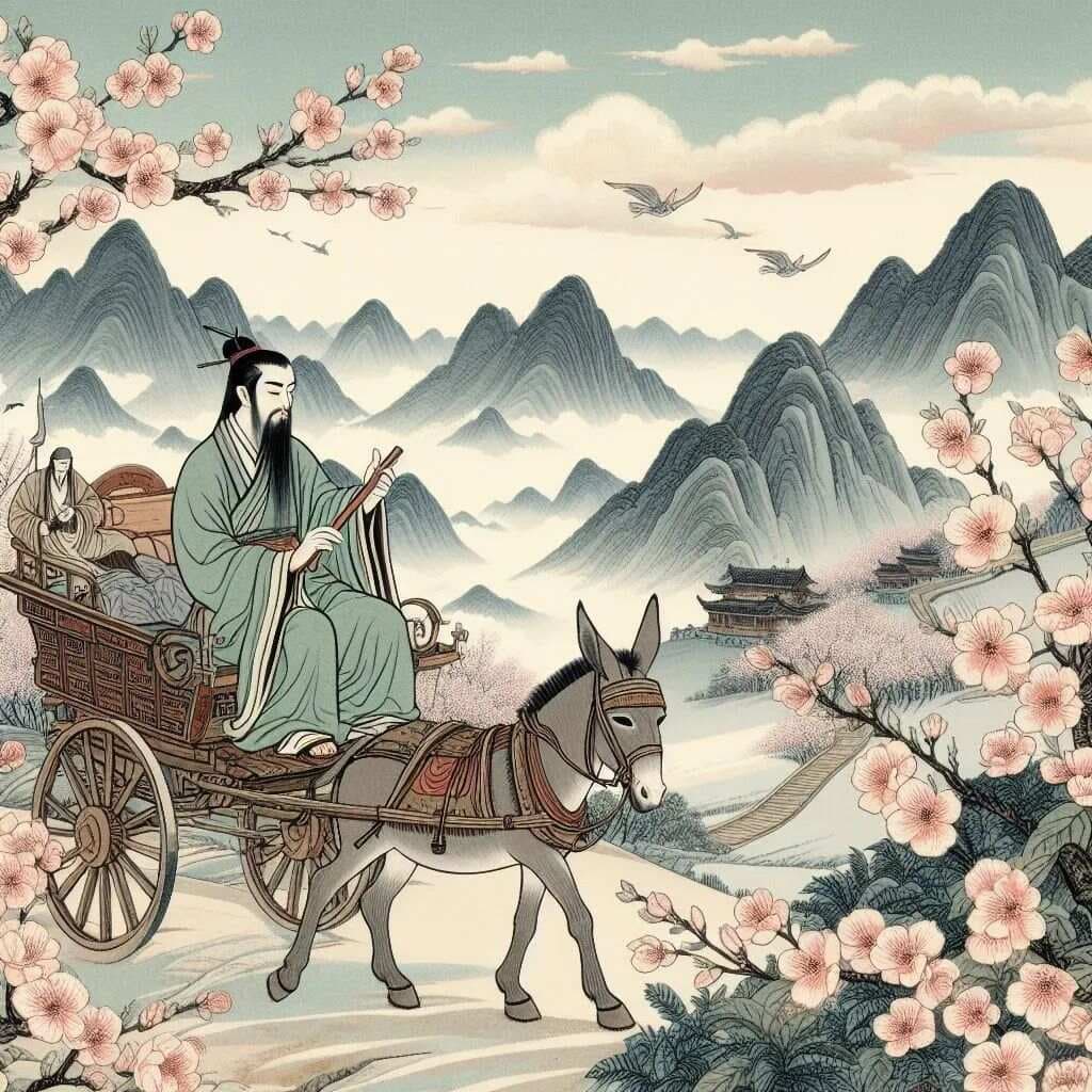 “馄饨”不读hún dùn，99%的人都读错了！