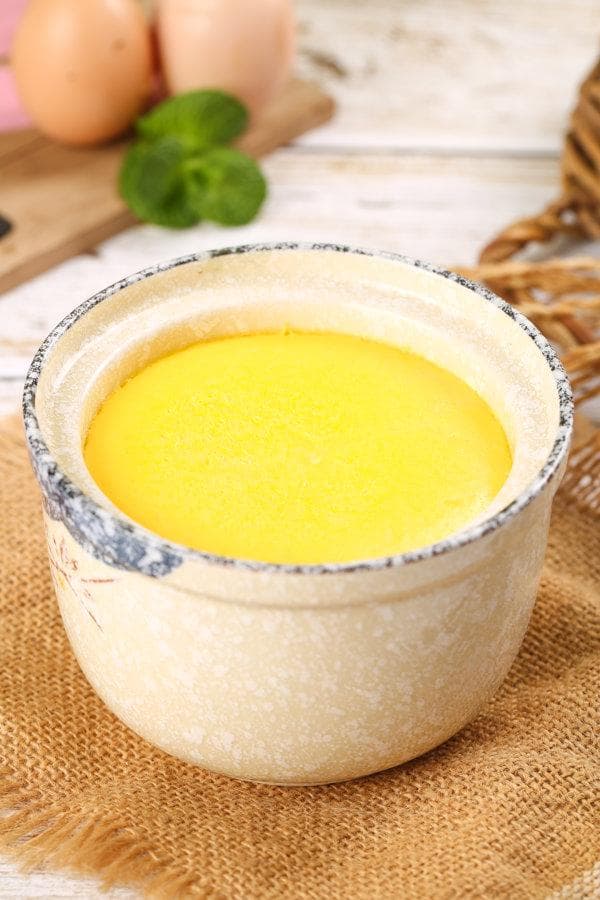 中耳炎吃什么好得快？五种食物助力病情恢复